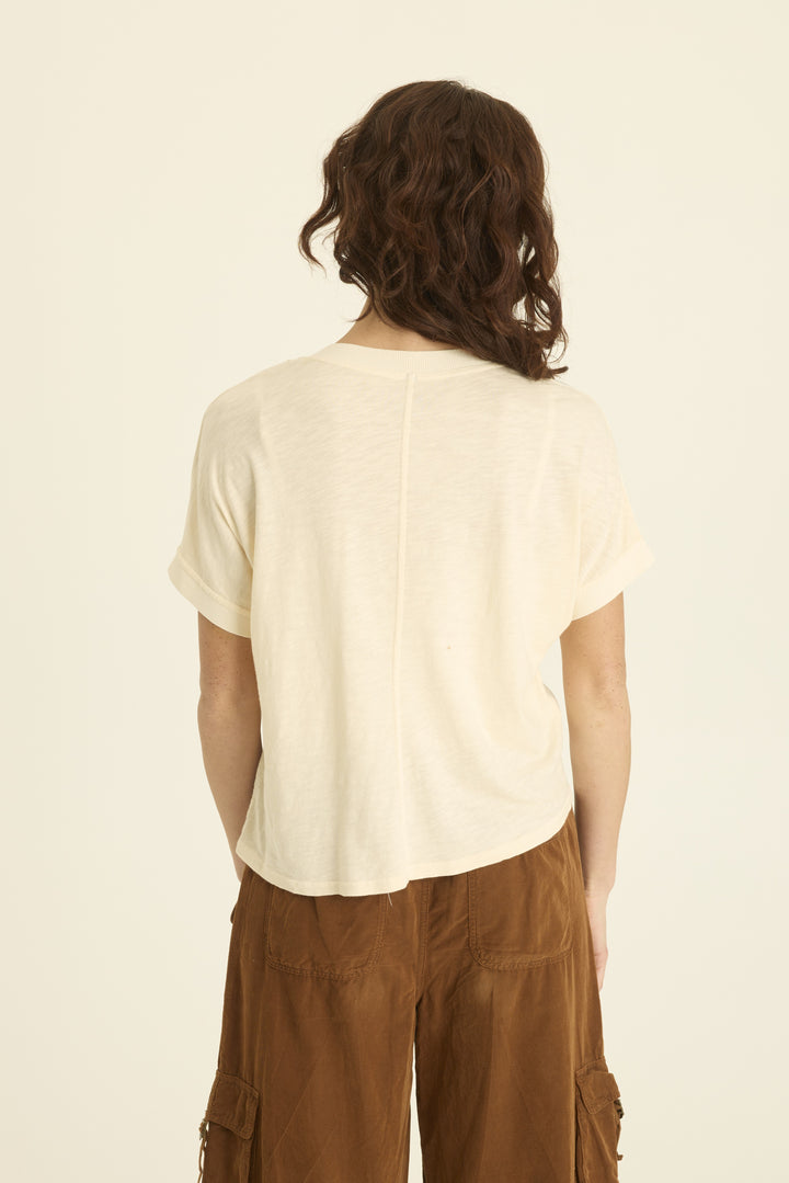 Seedling Hanno Top