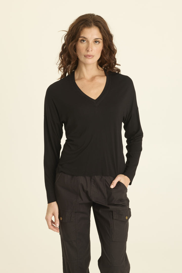 Noor Top