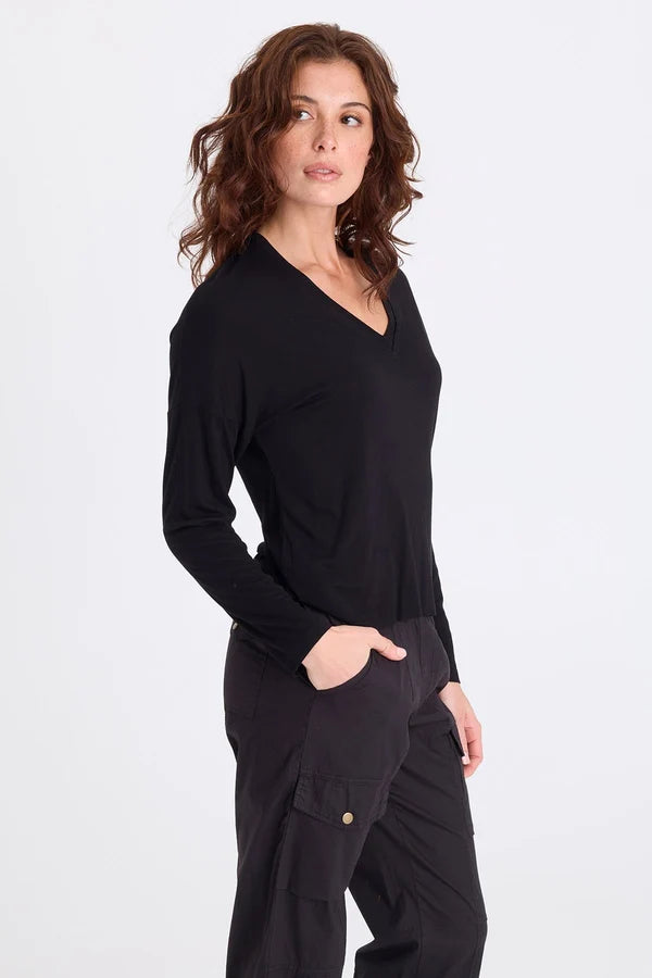 Noor Top