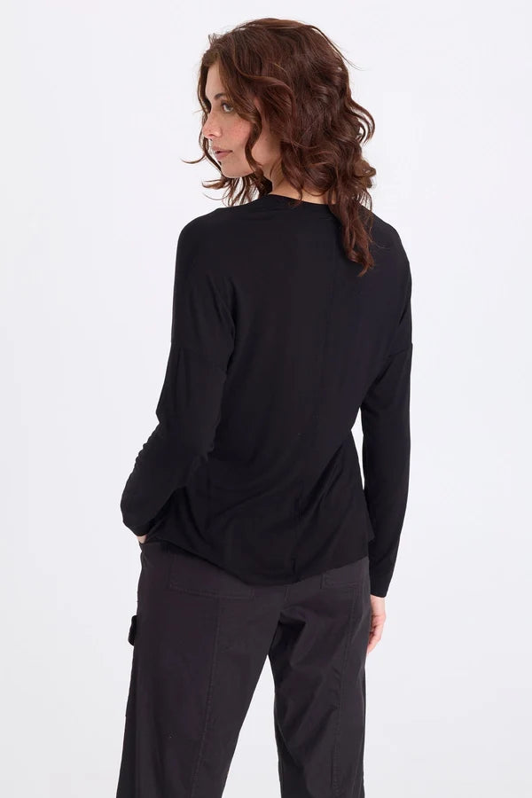 Noor Top