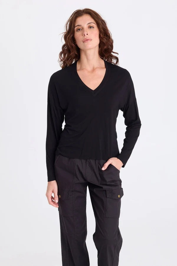 Noor Top
