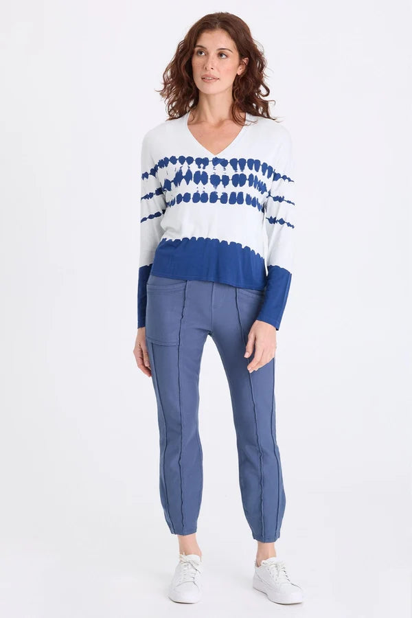 Ivo Legging