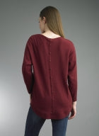 Some Kind of Wonderful Sweater