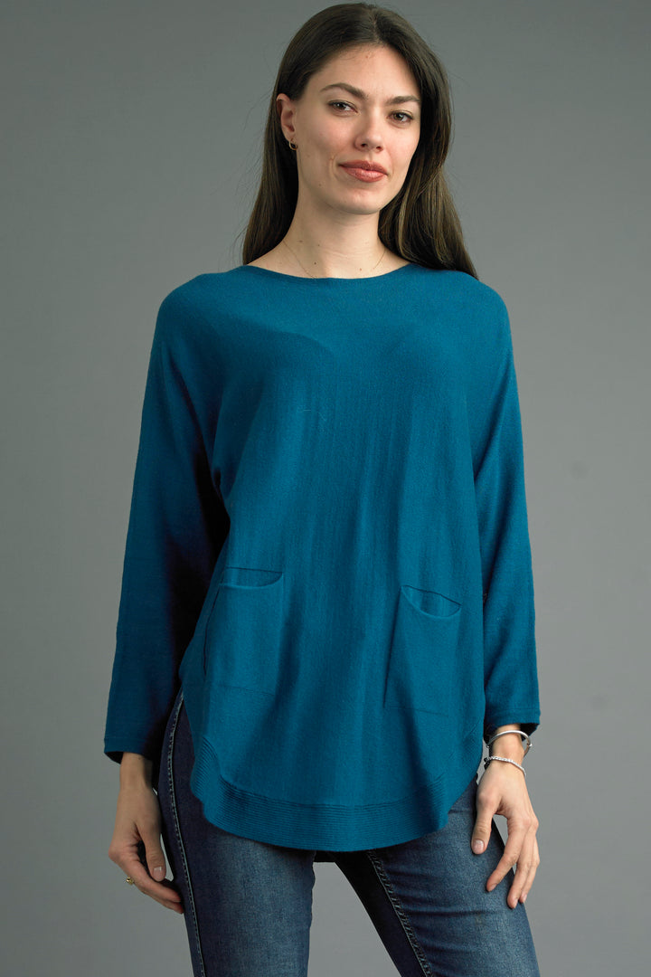 Tempo Paris at Adlib Clothing - Asheville's Locally Owned, Premier Fashion Boutique for Women over 40