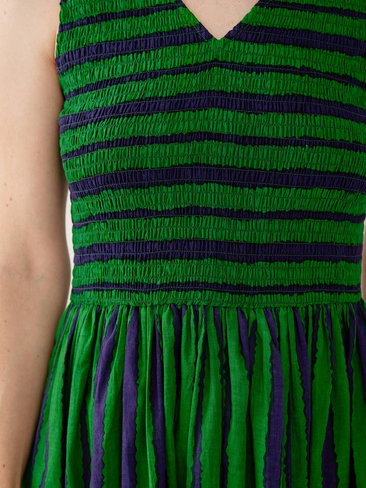 Mata Traders at Adlib Clothing - Asheville's Locally Owned, Premier Fashion Boutique for Women over 40