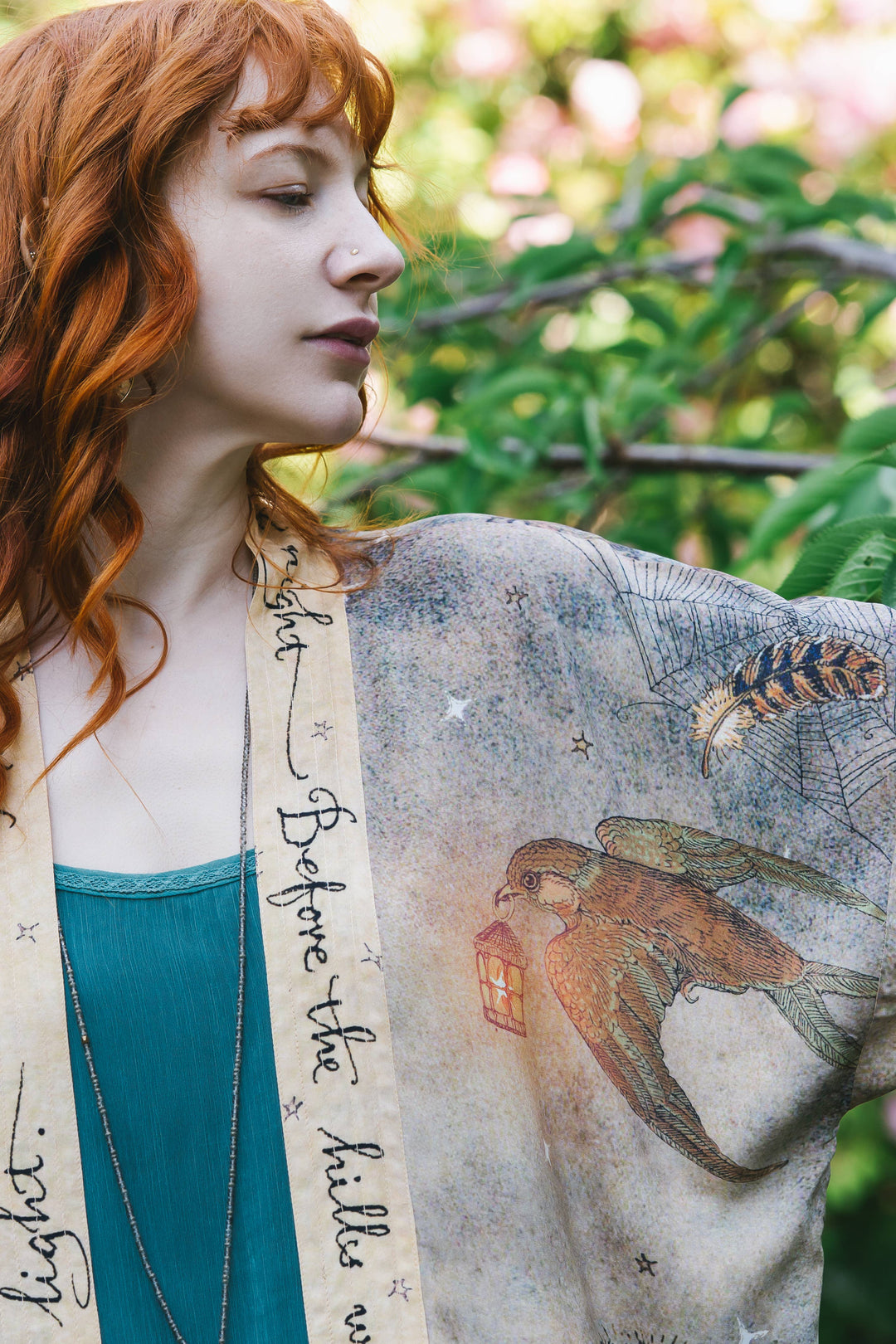 Market of Stars at Adlib Clothing - Asheville's Locally Owned, Premier Fashion Boutique for Women over 40