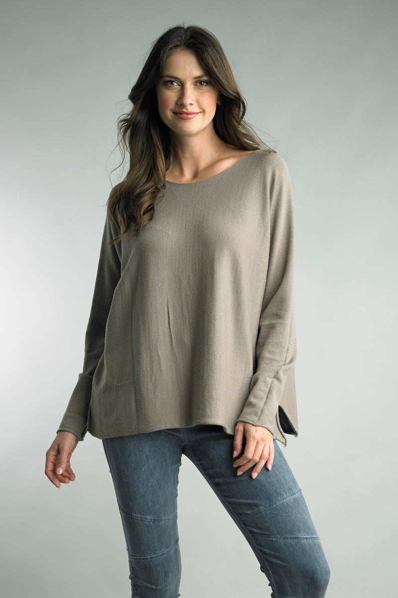 Tempo Paris at Adlib Clothing - Asheville's Locally Owned, Premier Fashion Boutique for Women over 40