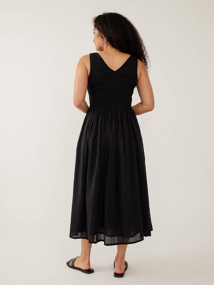 Mata Traders at Adlib Clothing - Asheville's Locally Owned, Premier Fashion Boutique for Women over 40