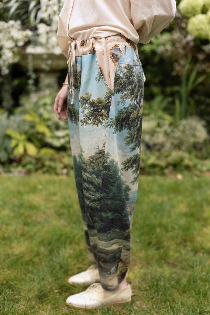 Market of Stars at Adlib Clothing - Asheville's Locally Owned, Premier Fashion Boutique for Women over 40