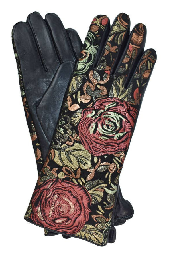 Dupatta at Adlib Clothing - Asheville's Locally Owned, Premier Fashion Boutique for Women over 40