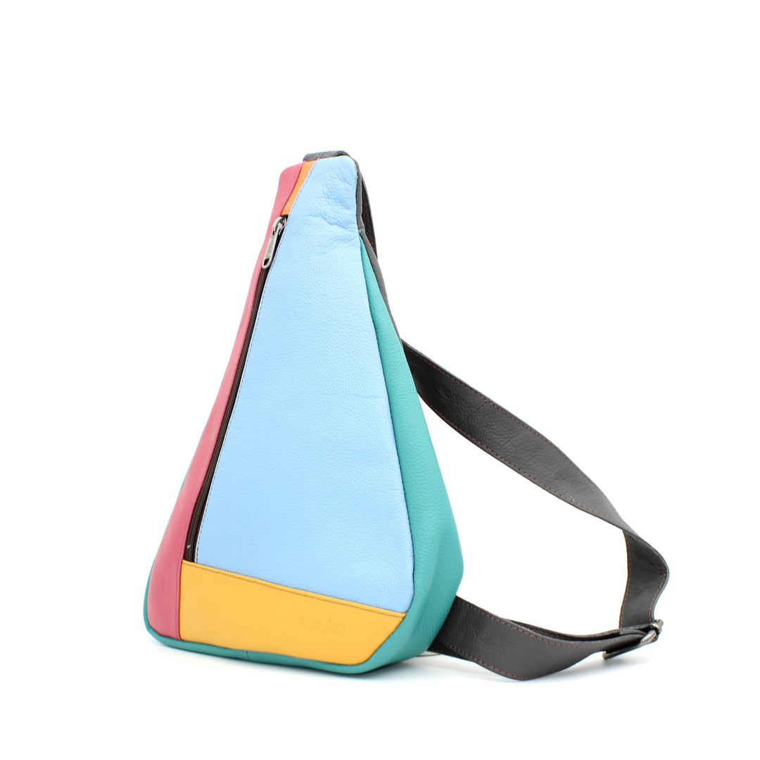 Roxy Bag