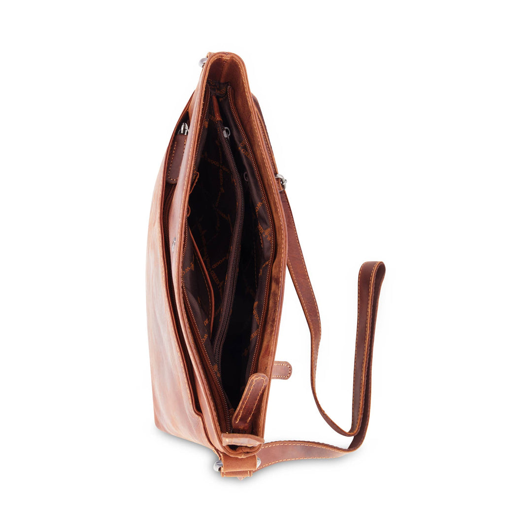 Women Shoulder Bag Sandel