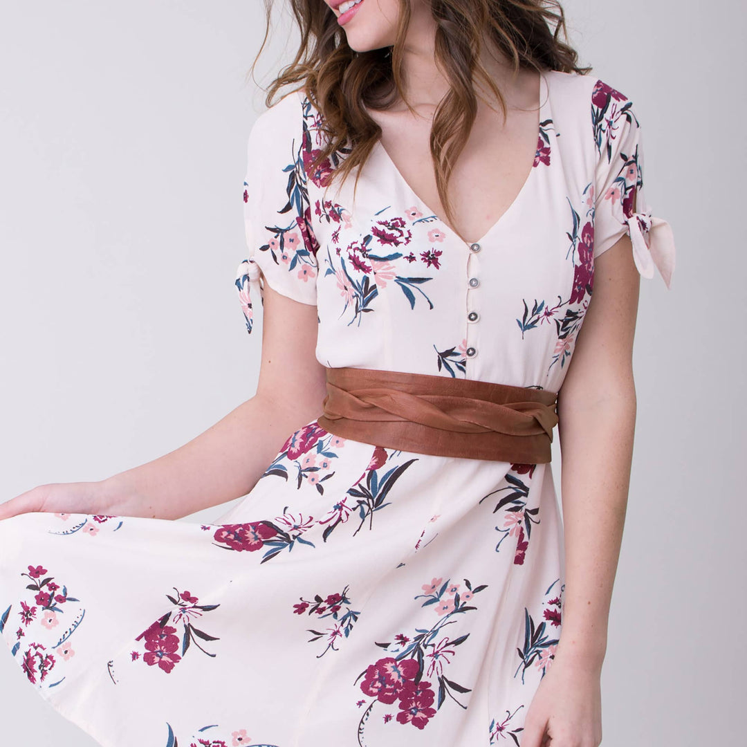 ADA at Adlib Clothing - Asheville's Locally Owned, Premier Fashion Boutique for Women over 40