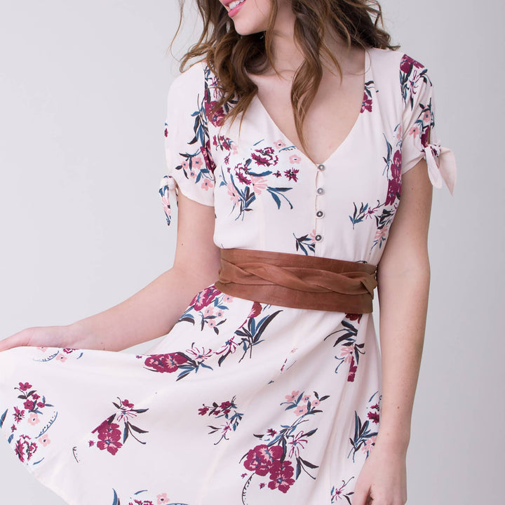 ADA at Adlib Clothing - Asheville's Locally Owned, Premier Fashion Boutique for Women over 40