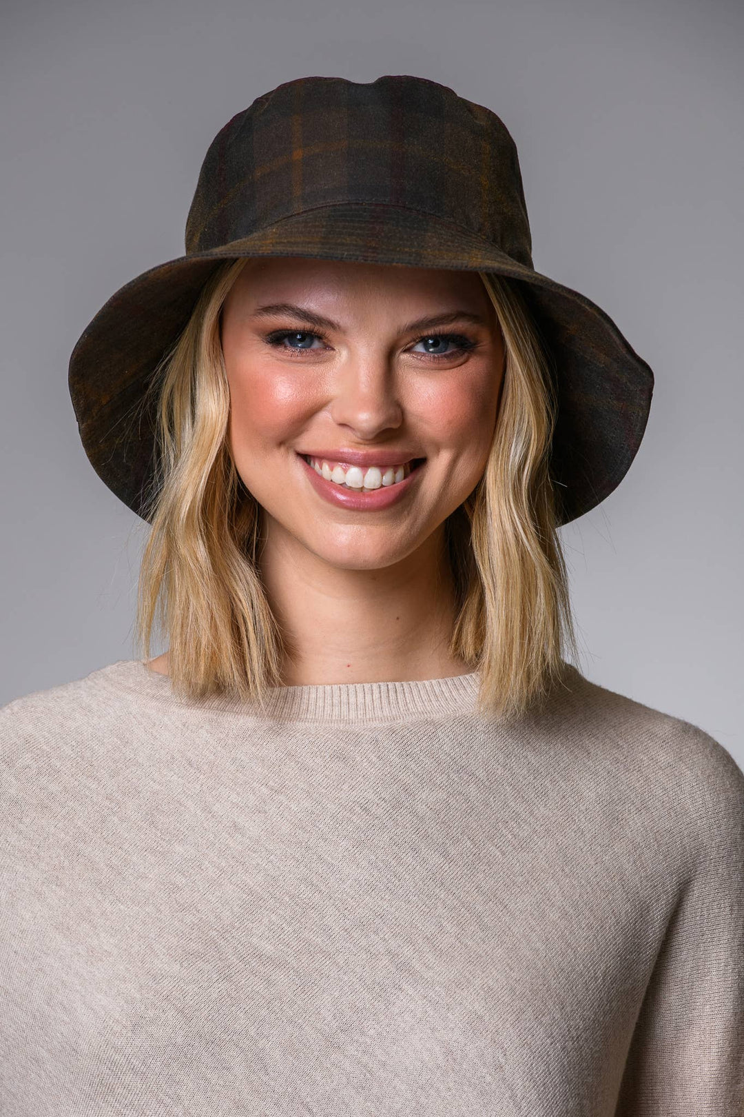 Mucros Weavers at Adlib Clothing - Asheville's Locally Owned, Premier Fashion Boutique for Women over 40