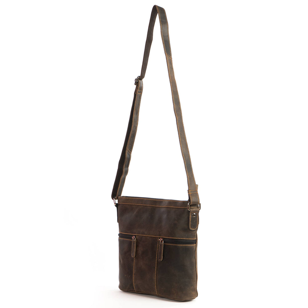 Women Shoulder Bag Carla