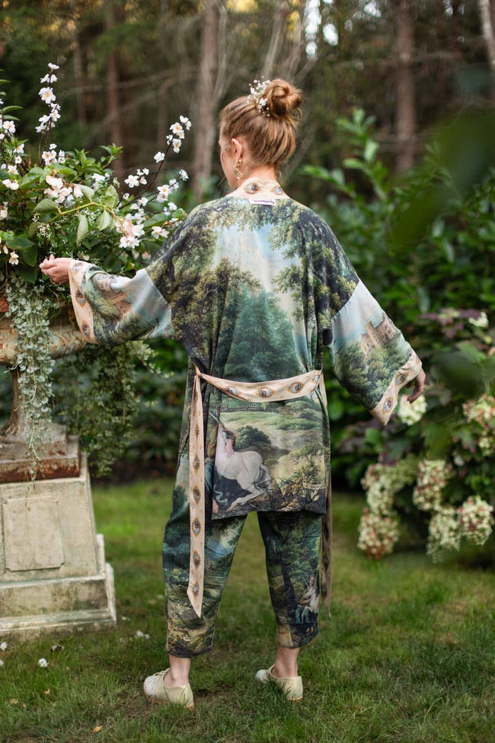 Market of Stars at Adlib Clothing - Asheville's Locally Owned, Premier Fashion Boutique for Women over 40