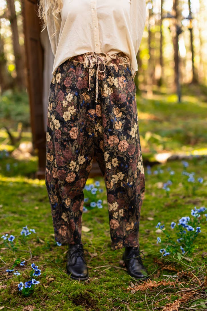 Market of Stars at Adlib Clothing - Asheville's Locally Owned, Premier Fashion Boutique for Women over 40