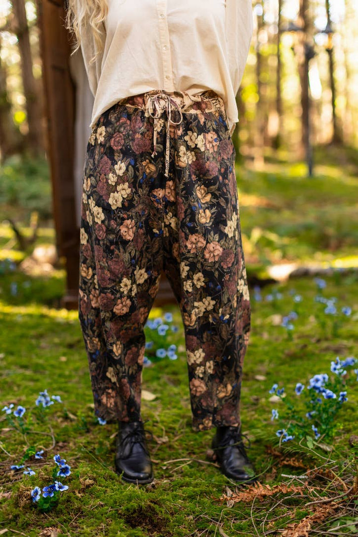 Market of Stars at Adlib Clothing - Asheville's Locally Owned, Premier Fashion Boutique for Women over 40