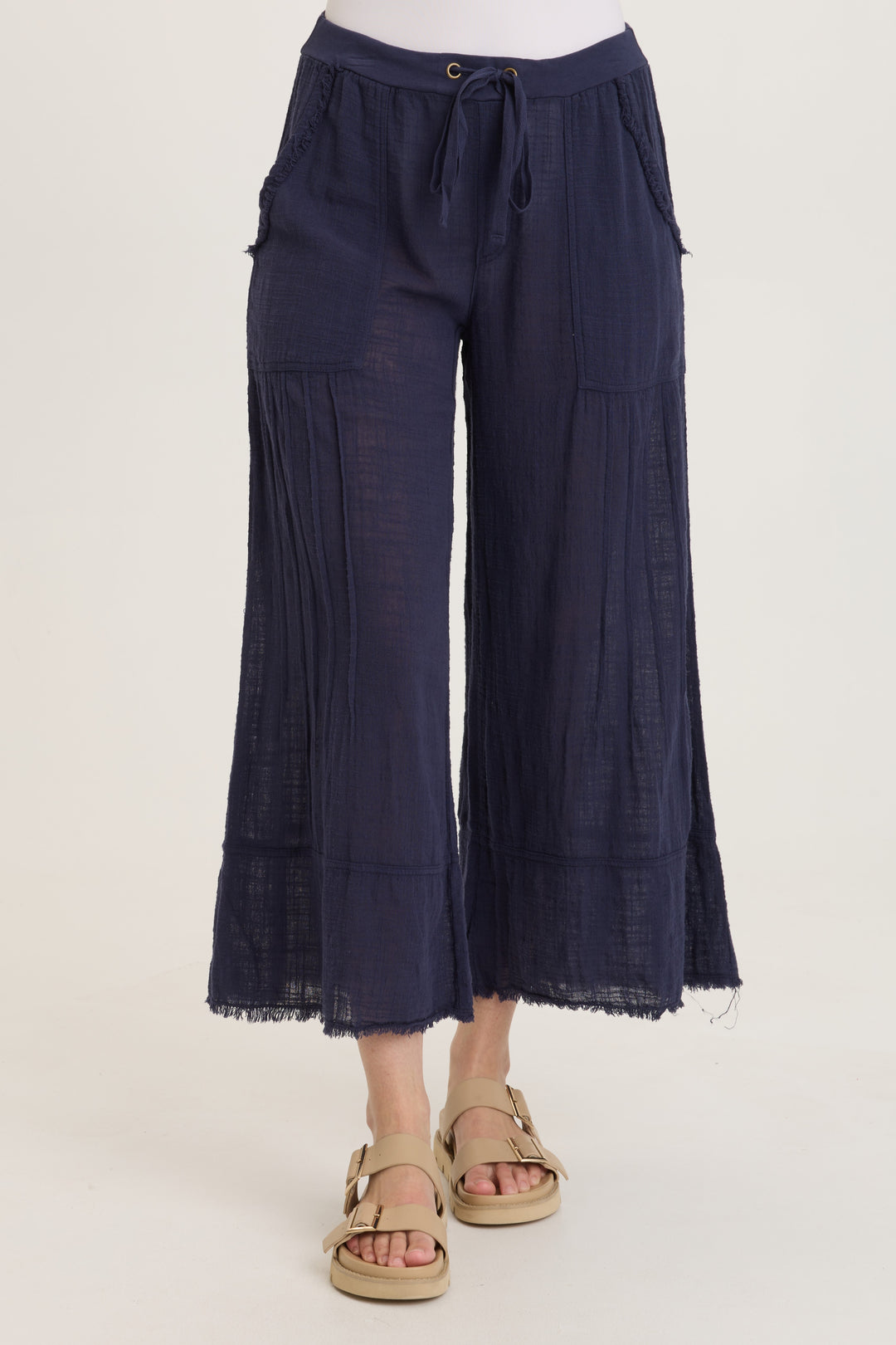 Ace Pant