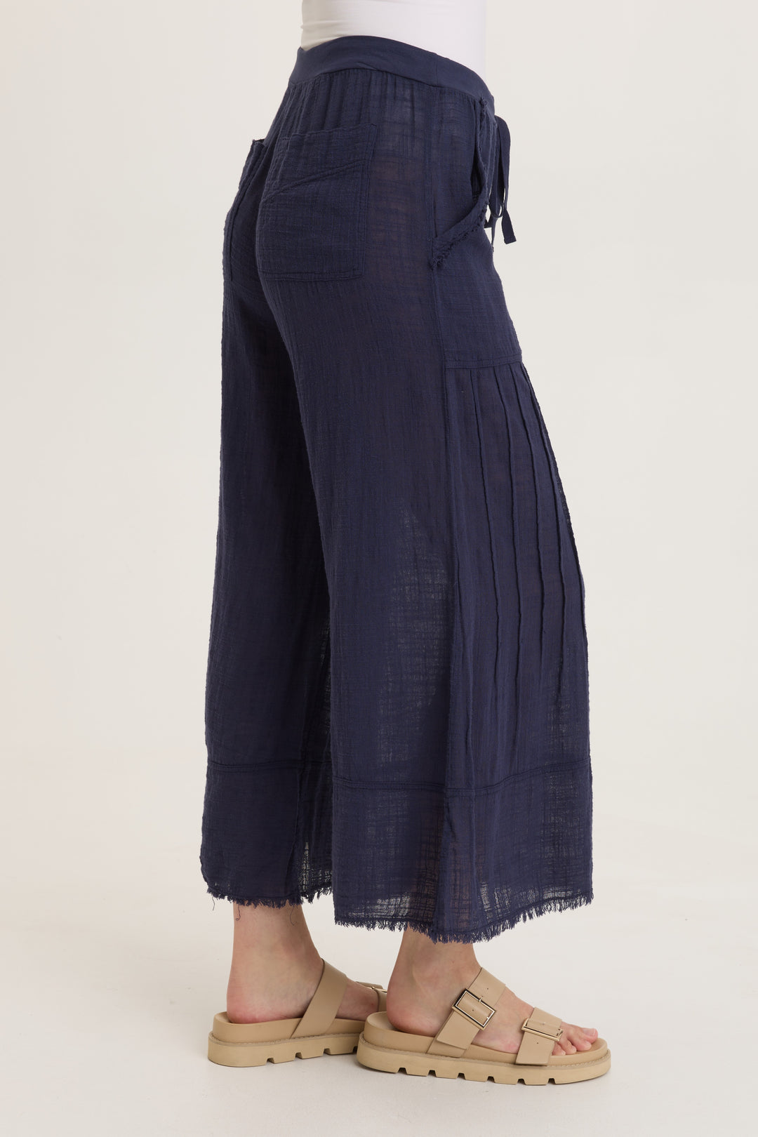 Ace Pant