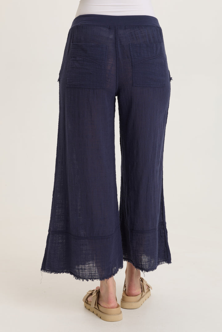 Ace Pant