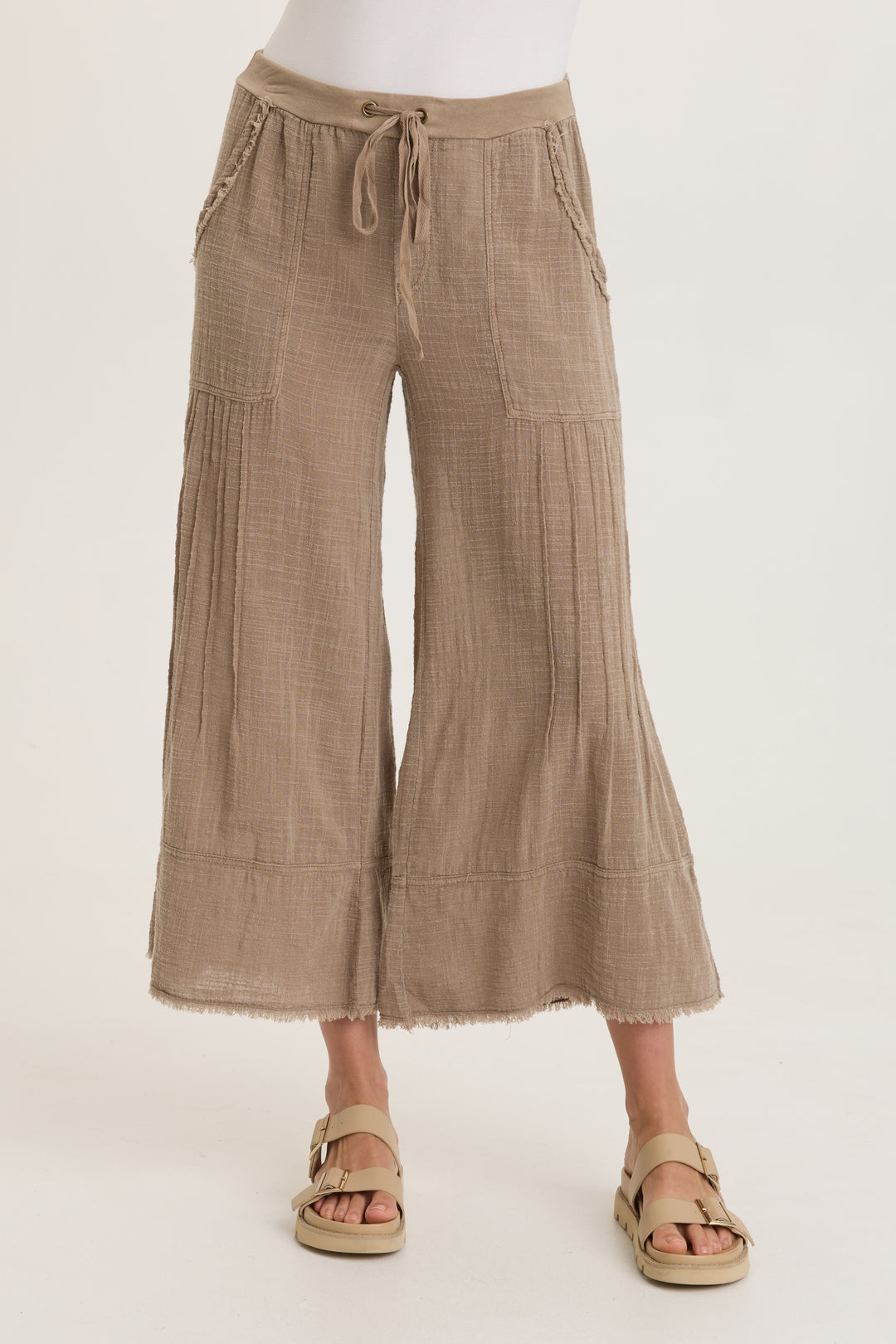 Ace Pant