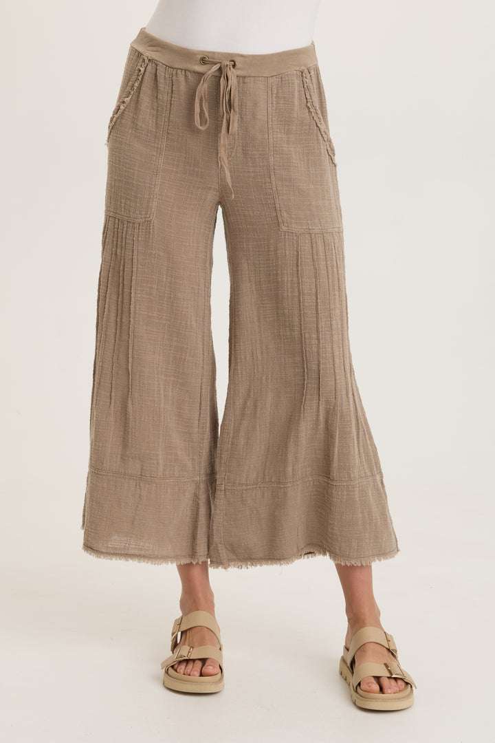 Ace Pant