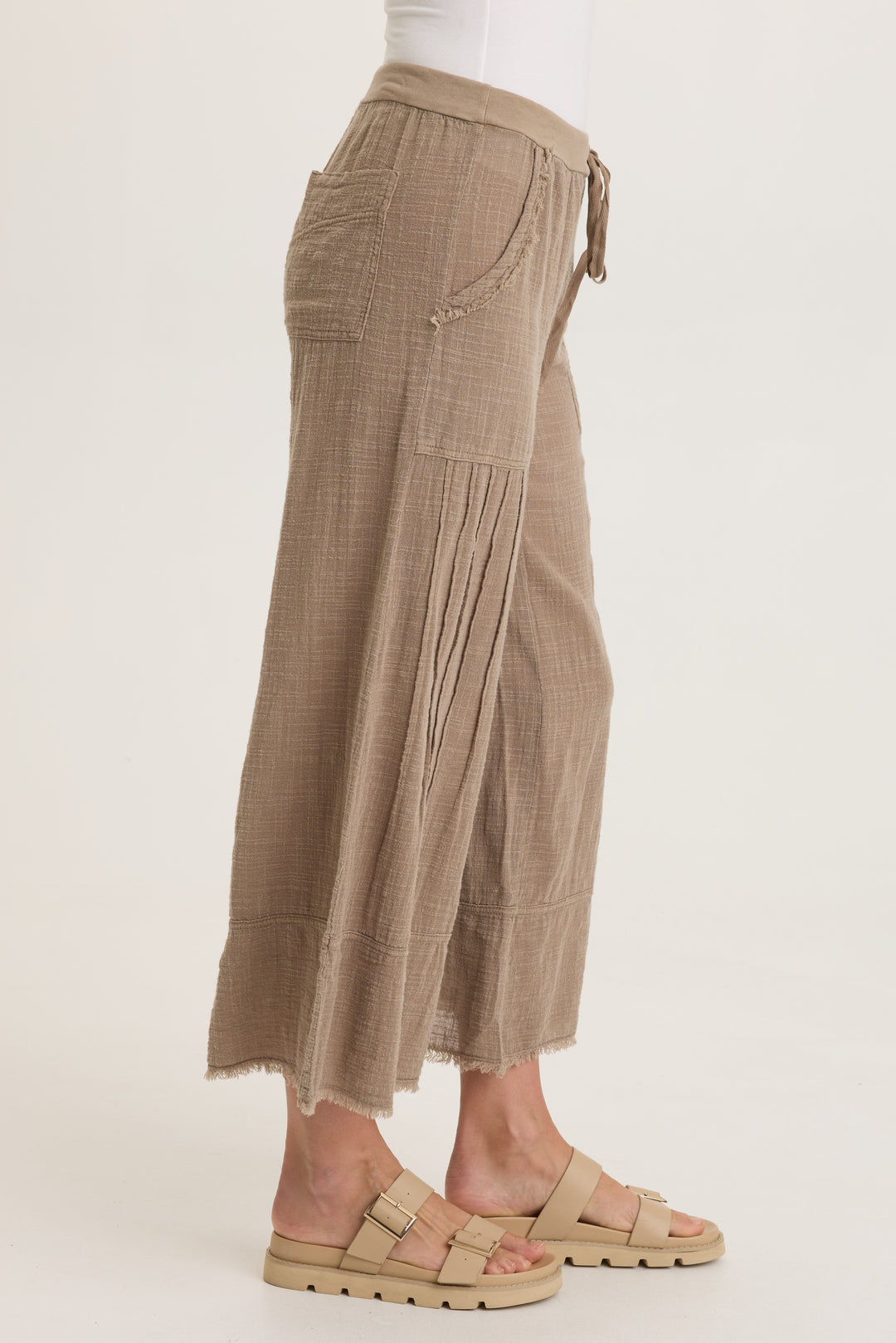 Ace Pant