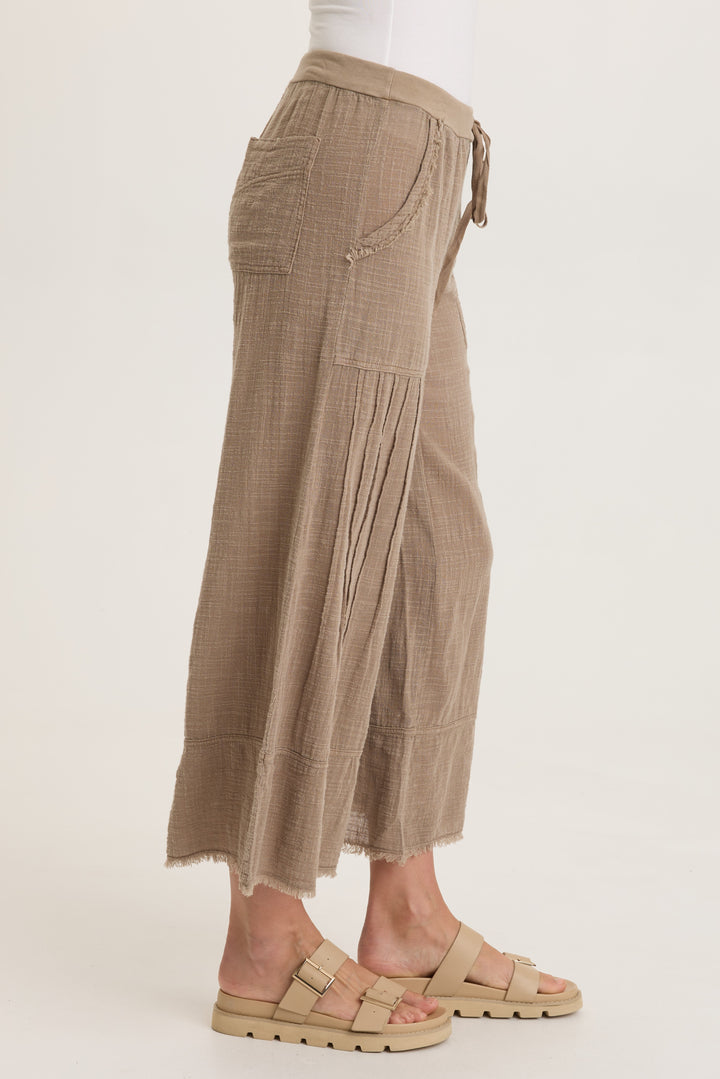Ace Pant