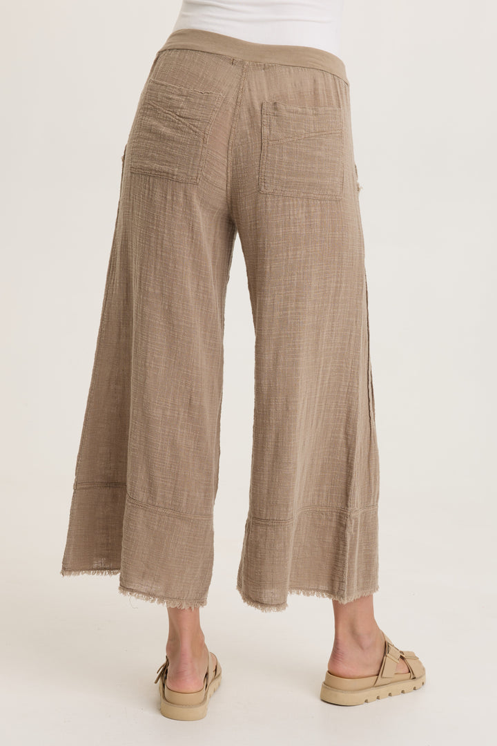 Ace Pant
