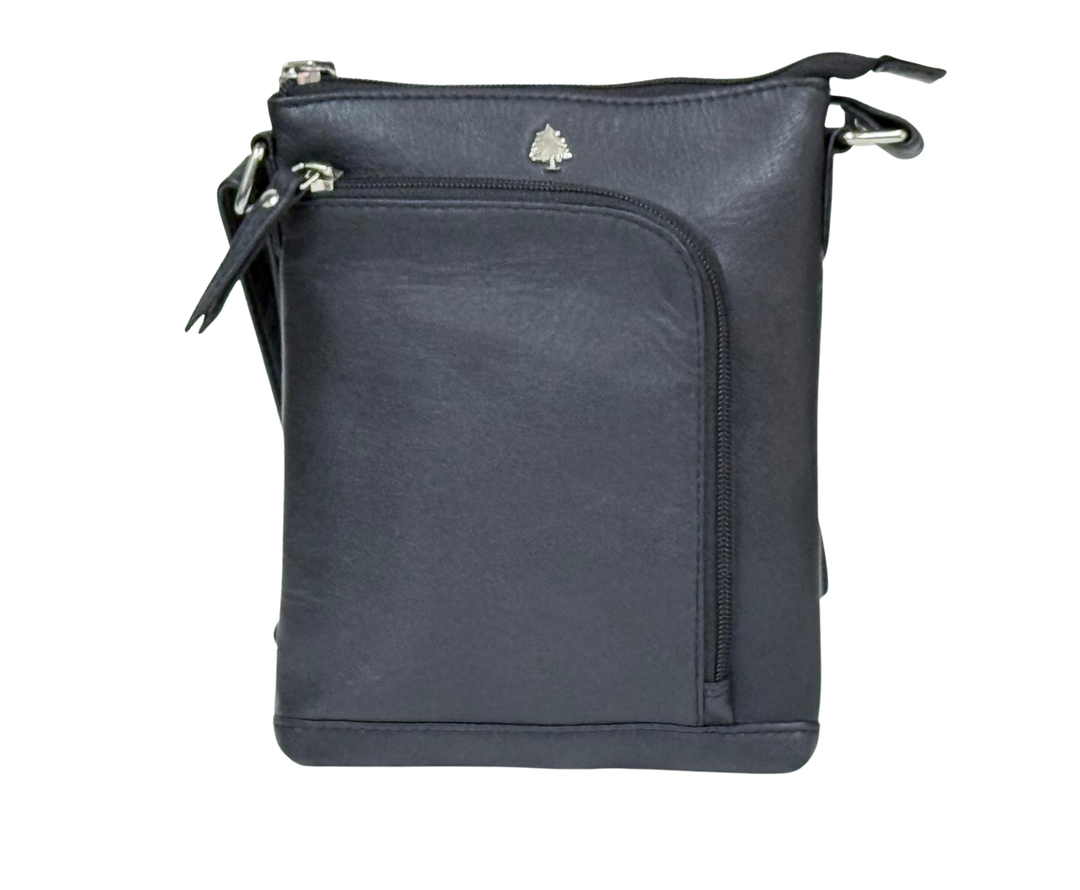 Ladies' Shoulder Bag Iris