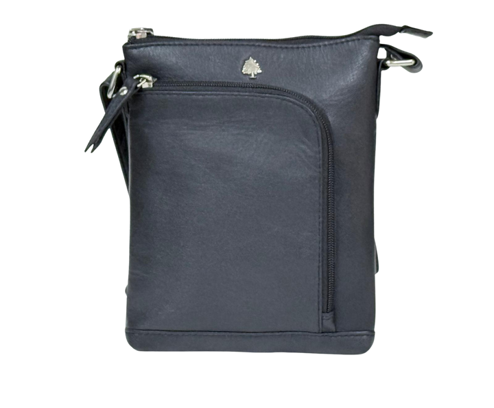 Ladies' Shoulder Bag Iris
