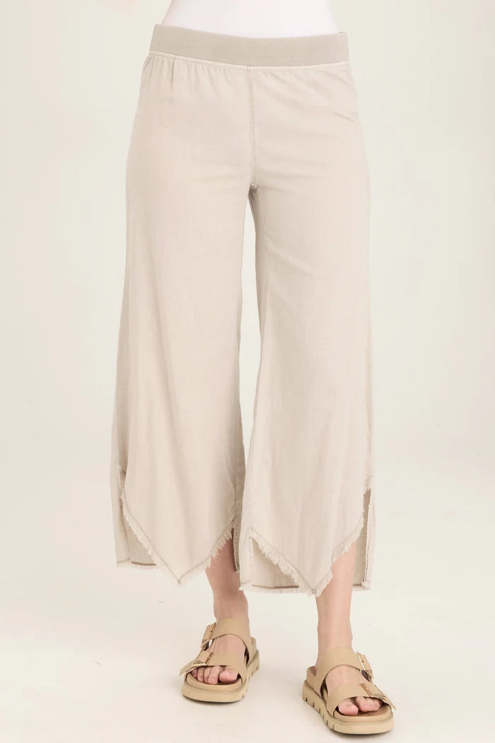 Astri Pant