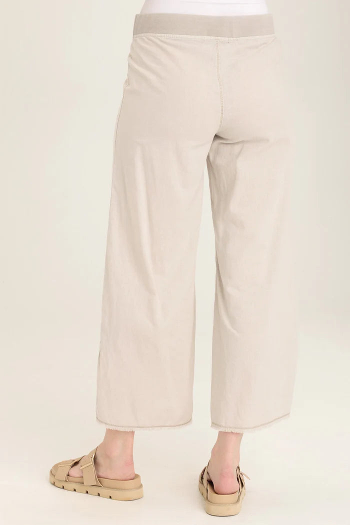 Astri Pant