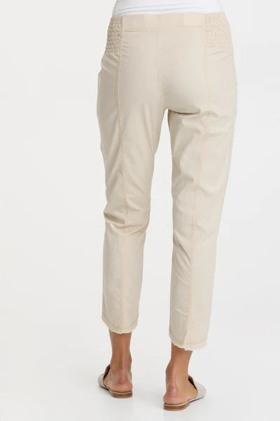 Acker Slim Pant