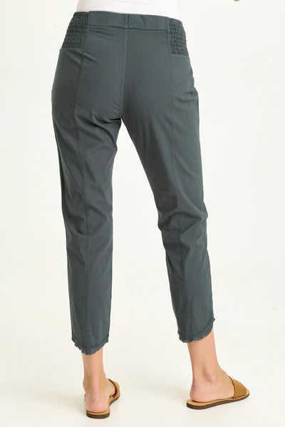 Acker Slim Pant