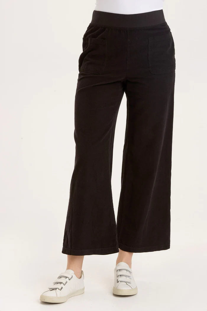 Jolene Wide Leg Pant