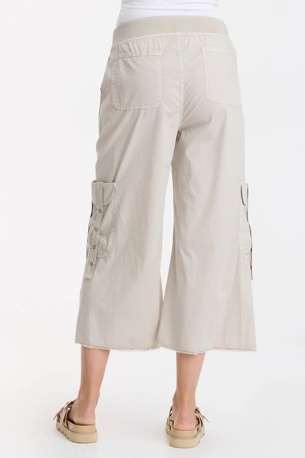 Femke Cargo Pant