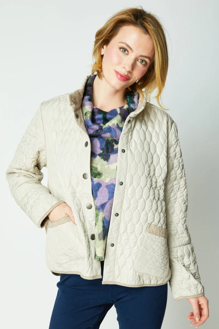 Habitat at Adlib Clothing - Asheville's Locally Owned, Premier Fashion Boutique for Women over 40