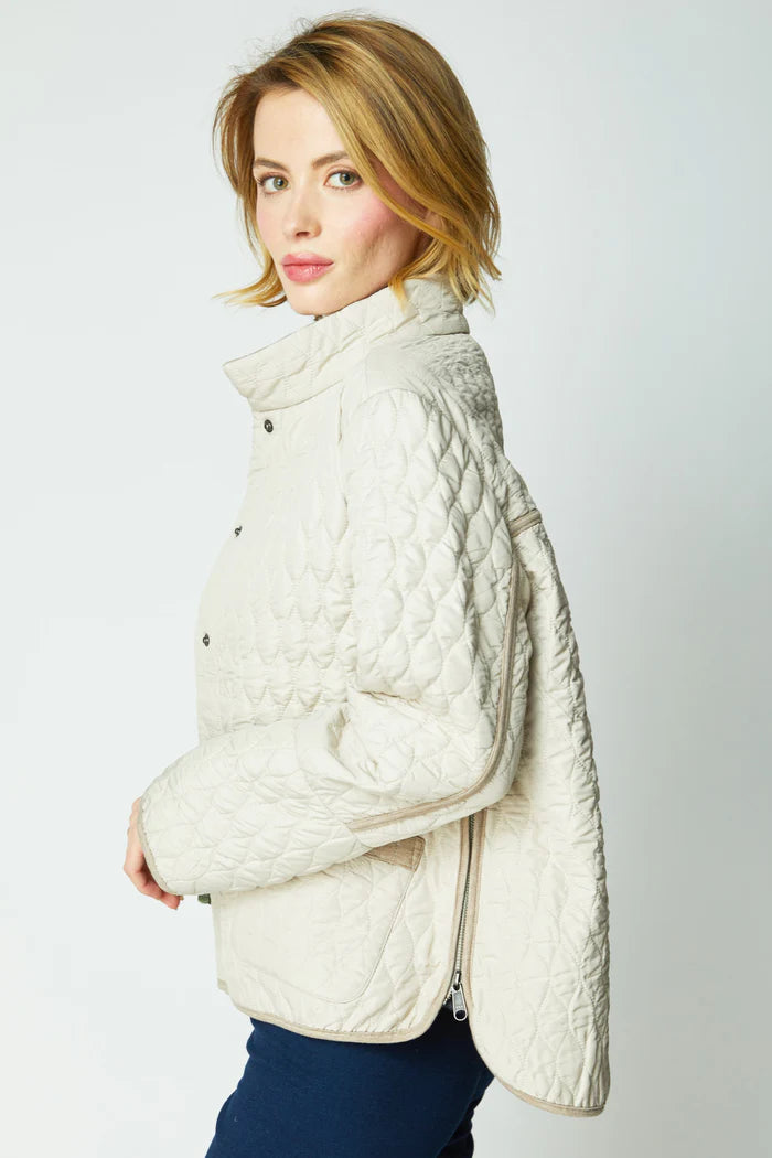 Habitat at Adlib Clothing - Asheville's Locally Owned, Premier Fashion Boutique for Women over 40