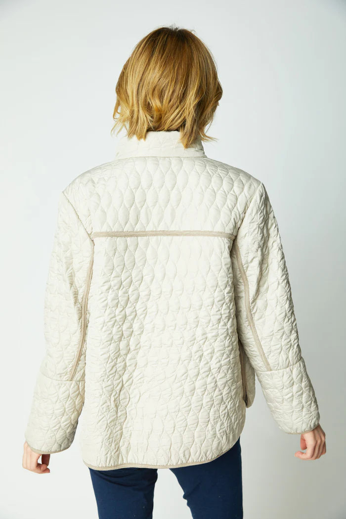 Habitat at Adlib Clothing - Asheville's Locally Owned, Premier Fashion Boutique for Women over 40