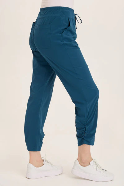 XCVI at Adlib Clothing - Asheville's Locally Owned, Premier Fashion Boutique for Women over 40