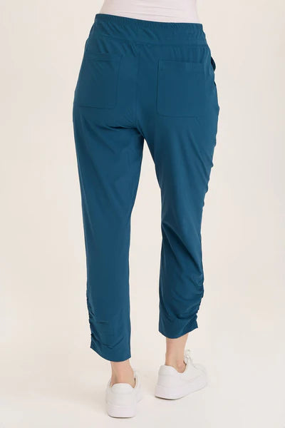XCVI at Adlib Clothing - Asheville's Locally Owned, Premier Fashion Boutique for Women over 40