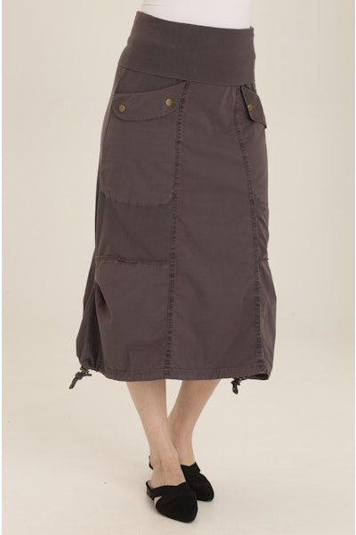 Marconi Cargo Skirt