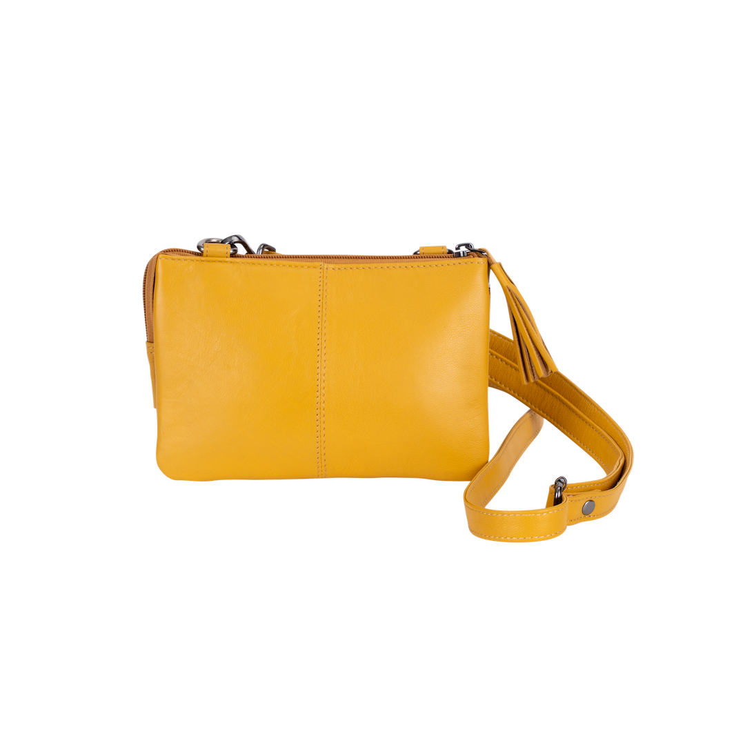 Women's Shoulder Bag Ruby