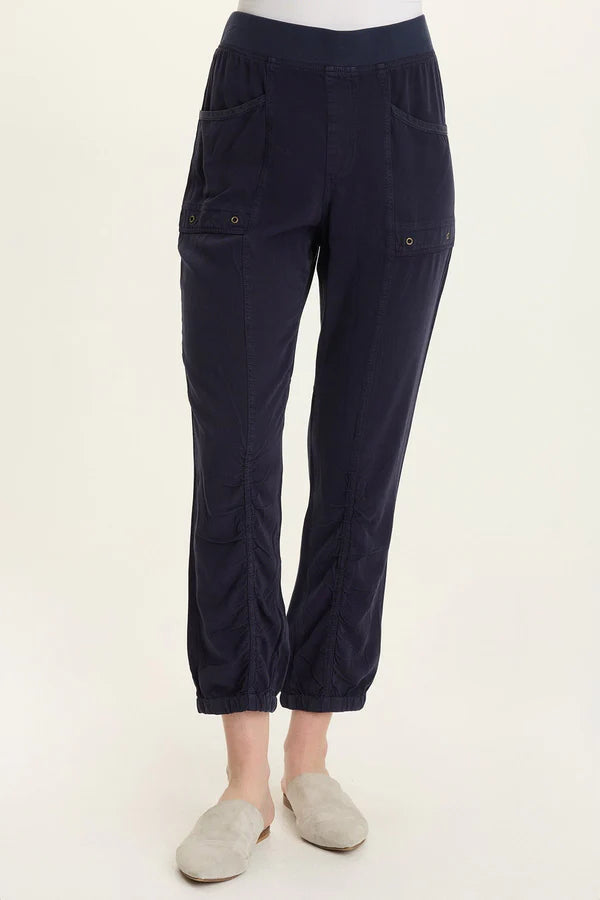 XCVI at Adlib Clothing - Asheville's Locally Owned, Premier Fashion Boutique for Women over 40