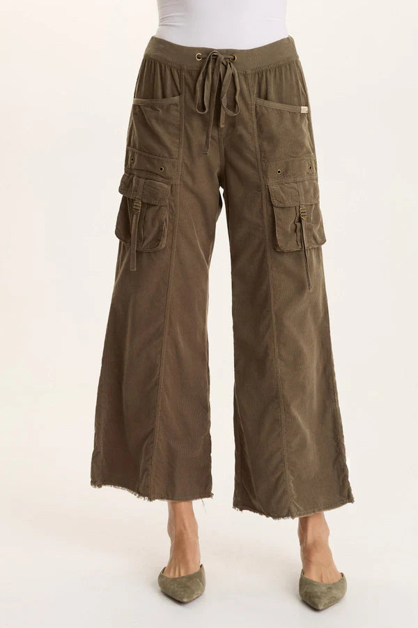 XCVI at Adlib Clothing - Asheville's Locally Owned, Premier Fashion Boutique for Women over 40