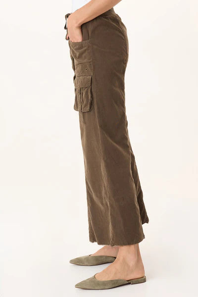 XCVI at Adlib Clothing - Asheville's Locally Owned, Premier Fashion Boutique for Women over 40