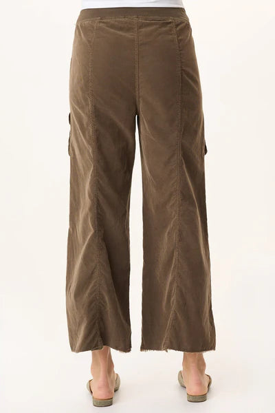 XCVI at Adlib Clothing - Asheville's Locally Owned, Premier Fashion Boutique for Women over 40